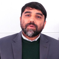 प्रधानमन्त्री प्रचण्ड बेइजिङमा