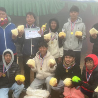 जाजरकोटमा प्रतिनिधिसभा निर्वाचनका मतपत्र आइपुगे