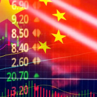 जाजरकोटमा प्रतिनिधिसभा निर्वाचनका मतपत्र आइपुगे