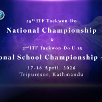 जाजरकोटमा प्रतिनिधिसभा निर्वाचनका मतपत्र आइपुगे