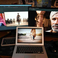 सबै वैदेशिक लगानी स्वचालित मार्गबाट