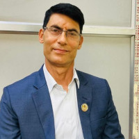 सबै वैदेशिक लगानी स्वचालित मार्गबाट