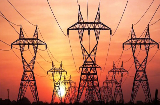 ऊर्जा सङ्कटमा बङ्गलादेशको गुहार