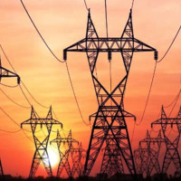 तोकिएको समयमा निष्पक्ष निर्वाचन हुन्छ : प्रधानमन्त्री