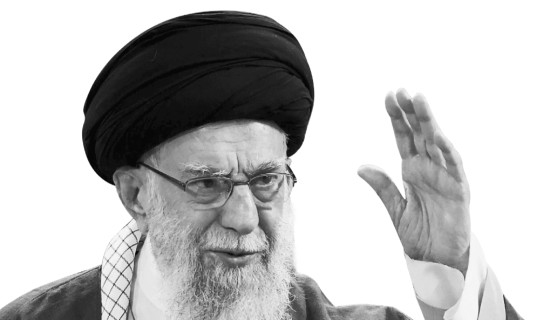 अधिकार सुरक्षित नभएसम्म होर्मुज जलक्षेत्र नछोड्ने इरानको चेतावनी