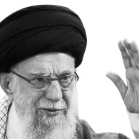 टोखा झोरको कृष्ण महादेव (फोटो फिचर)