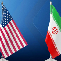 समावेशीकरणको दिशामा नयाँ फड्को : गोरखापत्रद्वारा प्रकाशित थारु भाषा