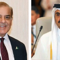 देशभर उल्लासपूर्वक मनोनयन