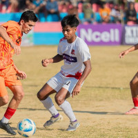 अधिकार सुरक्षित नभएसम्म होर्मुज जलक्षेत्र नछोड्ने इरानको चेतावनी