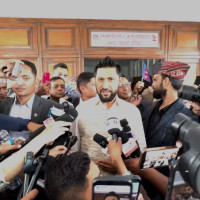 मूल्य वृद्धिविरुद्ध एकल विरोध प्रदर्शन