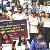 अधिकांश क्यान्सर उपचार स्वदेशमै