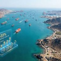 रुखमा अड्किएका व्यक्तिको सकुशल उद्धार