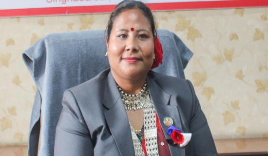 कृषिमन्त्री चौधरीको निर्देशनमा बागमती स्वीट्स प्रालिमा शिलबन्दी