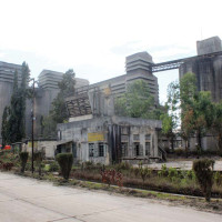 पूर्व मुख्यमन्त्री थापामाथि कुटपिट