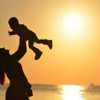 शिक्षण संस्थाका विचित्र नाम