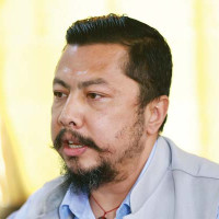 शिक्षण संस्थाका विचित्र नाम