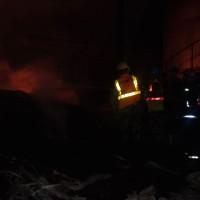 सहकार्य, नीति निर्माण र बजेटबारे विमर्श