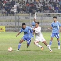 मोरिसभिलमा होली सम्पन्न