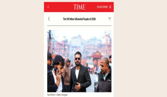 मिथिला येँ आर्ट ग्यालरीमा अन्तर्राष्ट्रिय कला प्रदर्शनी (फोटो फिचर)