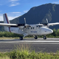 ऊर्जा विकासमा बत्तिसबुँदे निर्देशन