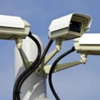 अर्थतन्त्रमा व्यापक सुधारको तयारी