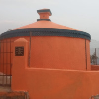 मनाइँदै मातातीर्थ औँसी