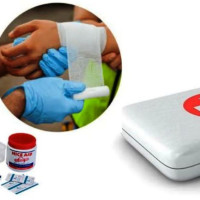 सम्पत्ति छानबिन