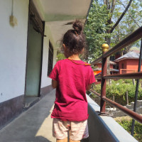 ड्रोनबाट खिचिएका एकल तस्बिर प्रदर्शनी सुरू