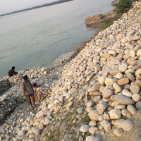 ‘सुशासनका लागि काम गर्छु’