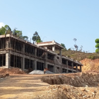 २४ घण्टामा २३ जना सङ्क्रमित, ३७ सङ्क्रमण मुक्त