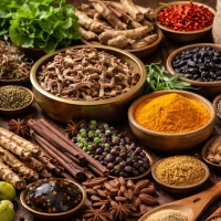 शक्तिशाली भनिएको आयोगको कमजोर उपलब्धि