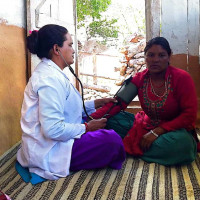 शक्तिशाली भनिएको आयोगको कमजोर उपलब्धि