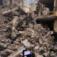 जानकीका अतिविपन्न परिवारलाई उन्नत जातका बाख्रा वितरण