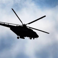 गणतन्त्रको घाम अस्ताउनु हुन्न