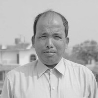 लखन थापा मगरको स्मृतिमा दौड प्रतियोगिता हुने