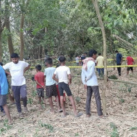 कुटपिट गरी हत्या गरेको आरोपमा दुई पक्राउ