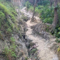 छ सय विद्यार्थीको निःशुल्क स्वास्थ्य बिमा