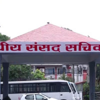 बाँसघारीमा ६० वर्षीय पुरुष मृत फेला