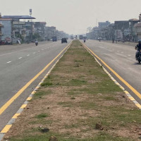 खुट्टाले लेखेर एसईई दिने दृढता