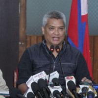 धनुषामा तेस्रो लिङ्गीको शव फेला