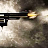 पहिलो त्रैमासमा बढ्दै छ सरकारी भुक्तानी