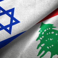 काठमाडौँ उपत्यकामा पाहाँचह्रे जात्रा सुरु