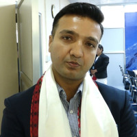 उपत्यकाको फोहोर आजदेखि उठ्ने