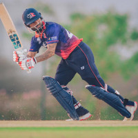 पोर्चुगेली फुटबलका नयाँ नायक  रामोस