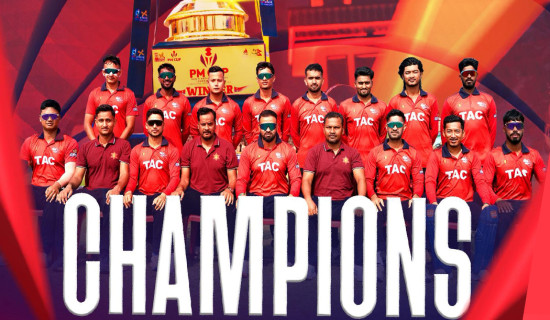 पोर्चुगेली फुटबलका नयाँ नायक  रामोस