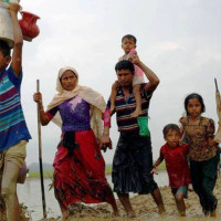 लोक सेवा विशेष वस्तुगत प्रश्नोत्तर