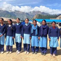 जबरजस्ती करणी गरेको आरोपमा एक युवक पक्राउ