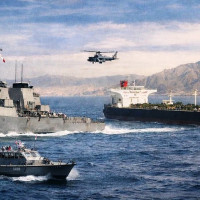 लोक सेवा विशेष वस्तुगत प्रश्नोत्तर