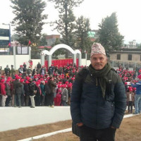 करोडौँ लगानी हुँदा पनि उपलब्धि शून्य