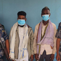 पीएम कप क्रिकेटको उपाधि आर्मीले उचाल्यो : सुदूरपश्चिम पाँच विकेटले पराजित